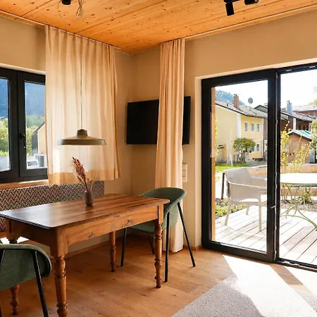 Kofelau اوبرامرغو