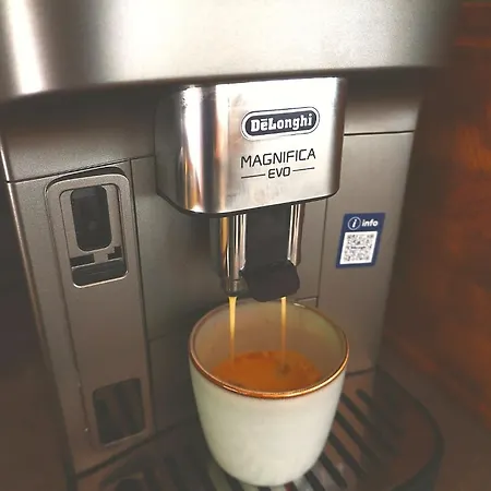 Kofelau *