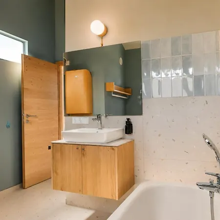 Kofelau Appartement